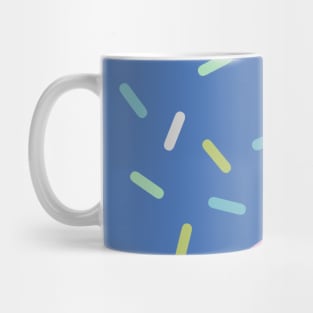 Sprinkles Mug